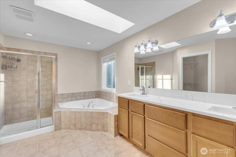 Property photo for 17329 34th Place W, Lynnwood photo 19