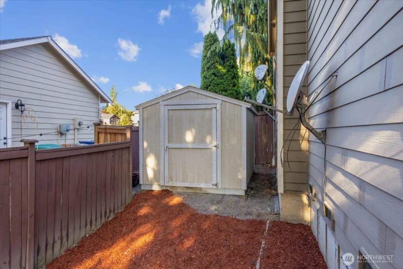 Property photo for 17329 34th Place W, Lynnwood photo 34