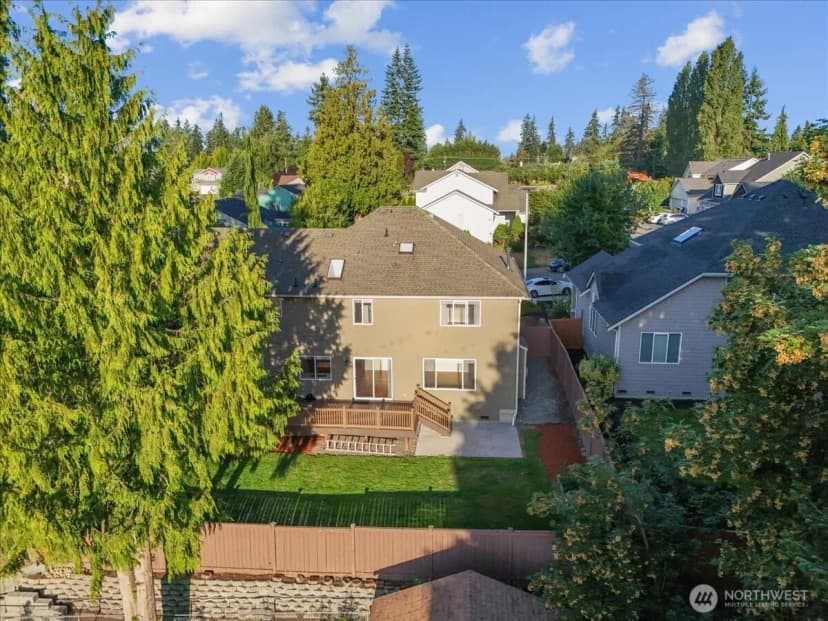 Property photo for 17329 34th Place W, Lynnwood photo 36