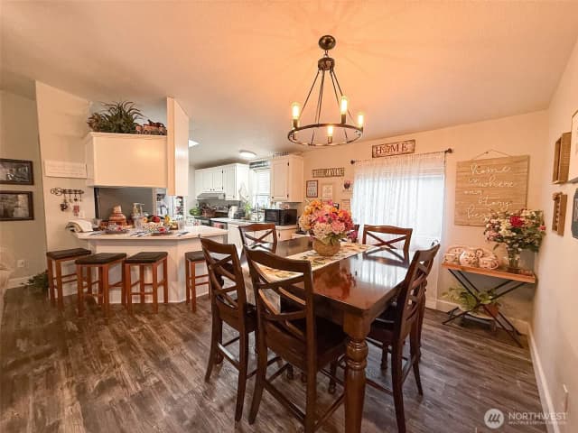 Property photo for 1905 N 33rd, Mount Vernon photo 5