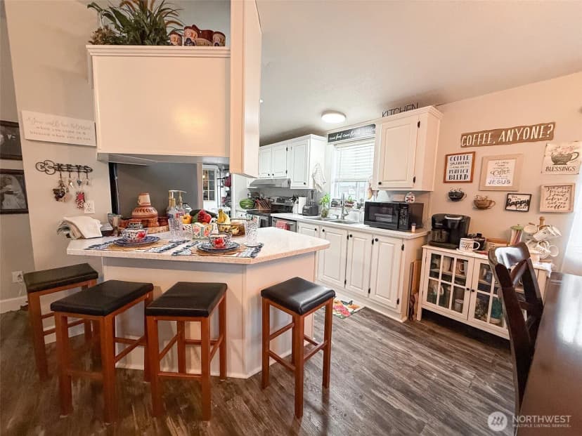 Property photo for 1905 N 33rd, Mount Vernon photo 7