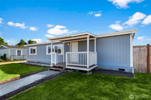 Property photo for 1905 N 33rd, Mount Vernon