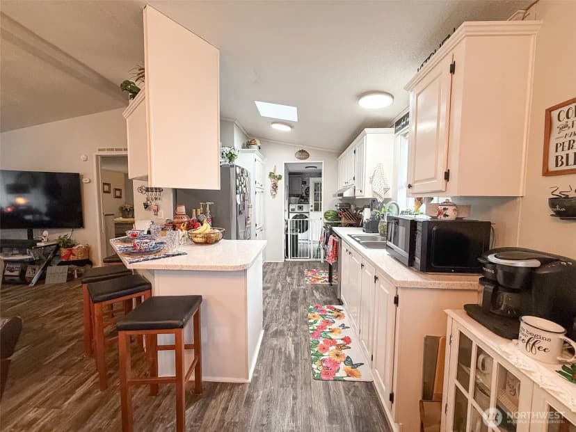 Property photo for 1905 N 33rd, Mount Vernon photo 6