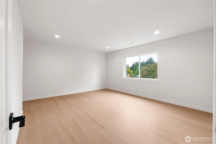 Property photo for 1111 132nd Street S, Tacoma photo 38