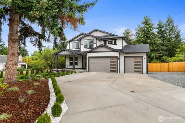 Property photo for 1111 132nd Street S, Tacoma