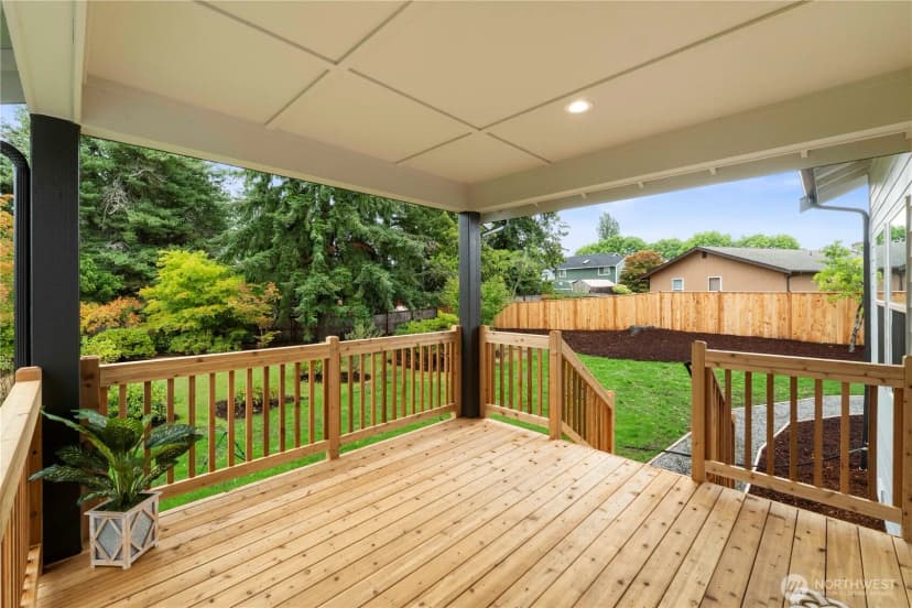 Property photo for 1111 132nd Street S, Tacoma photo 11