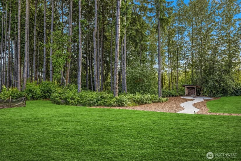 Property photo for 11928 Dr Ne 137th, Lake Stevens photo 10