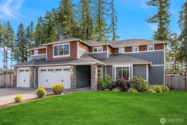 Property photo for 11928 Dr Ne 137th, Lake Stevens photo 5