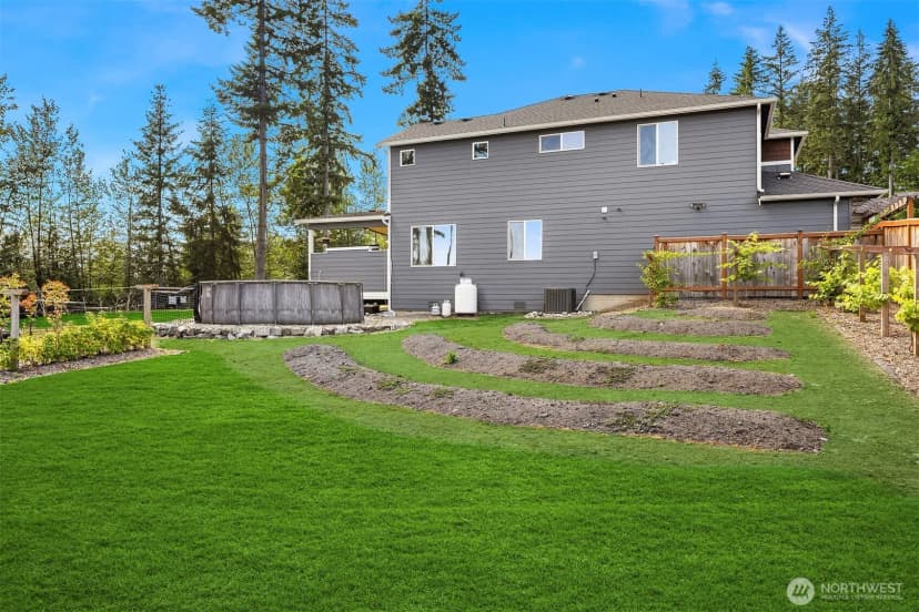 Property photo for 11928 Dr Ne 137th, Lake Stevens photo 11