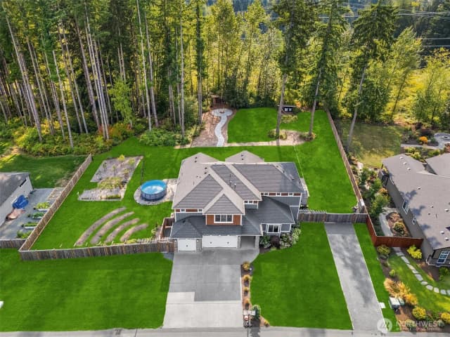 Property photo for 11928 Dr Ne 137th, Lake Stevens