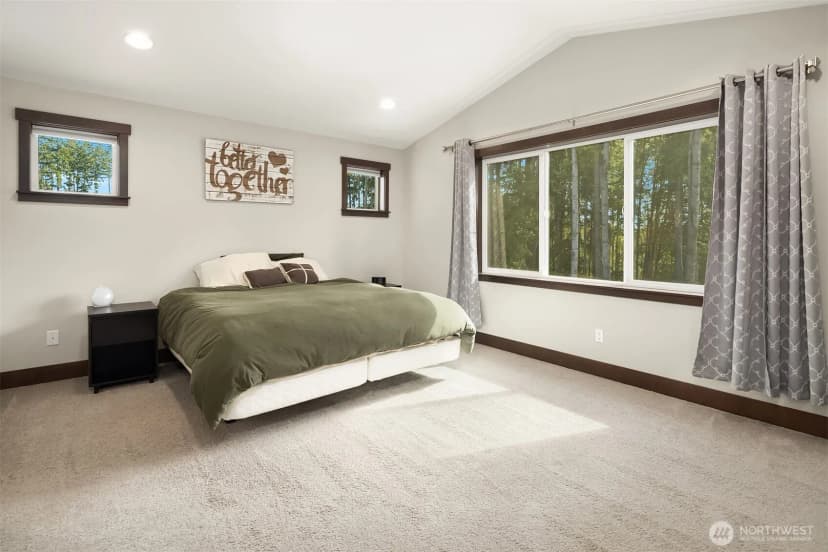 Property photo for 11928 Dr Ne 137th, Lake Stevens photo 27