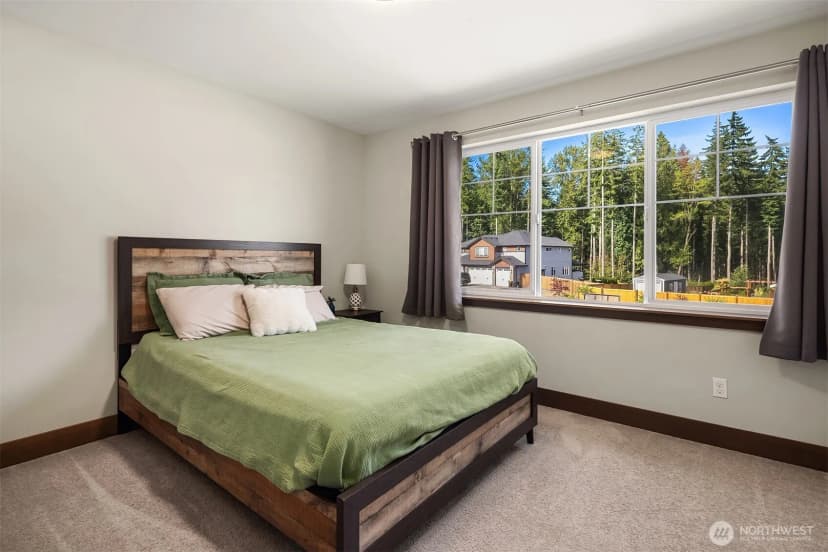 Property photo for 11928 Dr Ne 137th, Lake Stevens photo 37