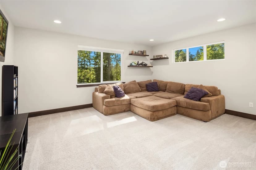 Property photo for 11928 Dr Ne 137th, Lake Stevens photo 34
