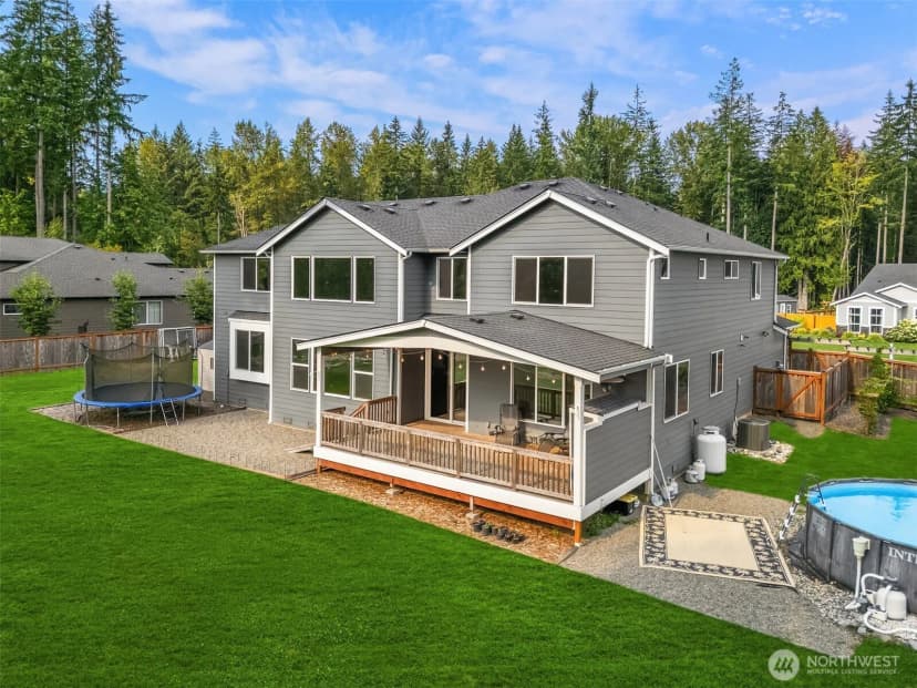 Property photo for 11928 Dr Ne 137th, Lake Stevens photo 4