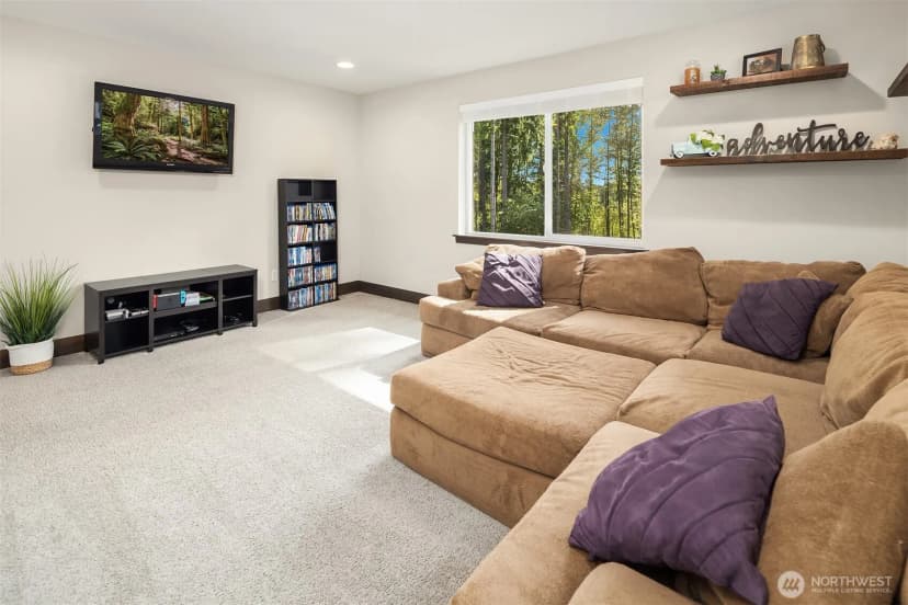 Property photo for 11928 Dr Ne 137th, Lake Stevens photo 35