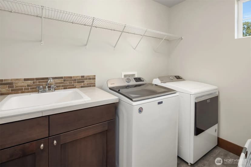 Property photo for 11928 Dr Ne 137th, Lake Stevens photo 33