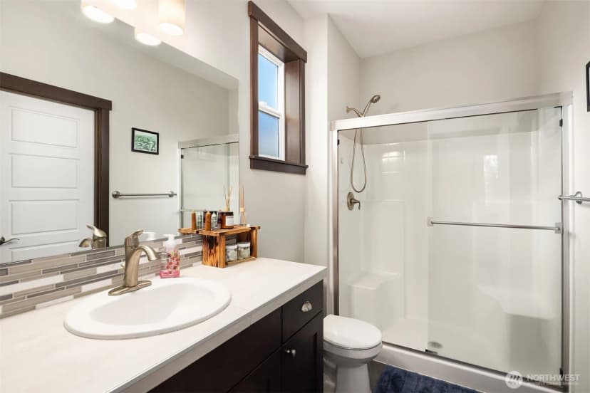 Property photo for 11928 Dr Ne 137th, Lake Stevens photo 32