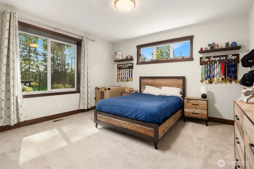 Property photo for 11928 Dr Ne 137th, Lake Stevens photo 31