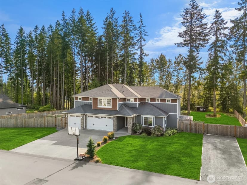 Property photo for 11928 Dr Ne 137th, Lake Stevens photo 9