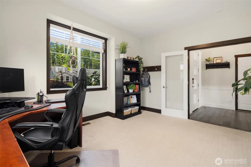 Property photo for 11928 Dr Ne 137th, Lake Stevens photo 29