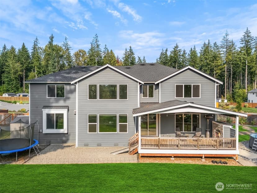 Property photo for 11928 Dr Ne 137th, Lake Stevens photo 8