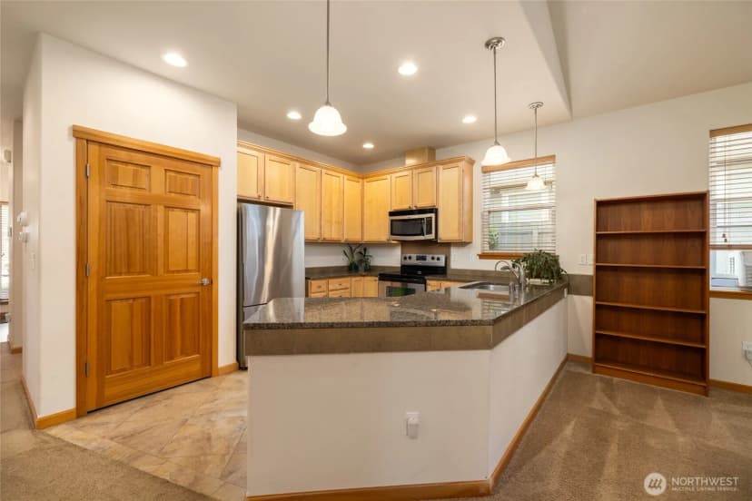 Property photo for 1716 Grand Avenue, Mount Vernon photo 7