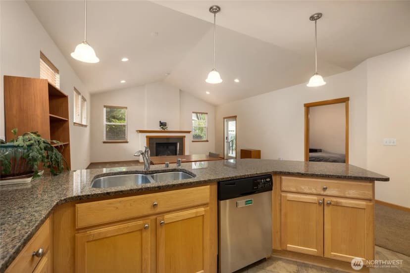 Property photo for 1716 Grand Avenue, Mount Vernon photo 10