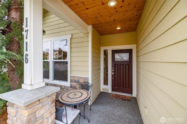 Property photo for 1716 Grand Avenue, Mount Vernon photo 2