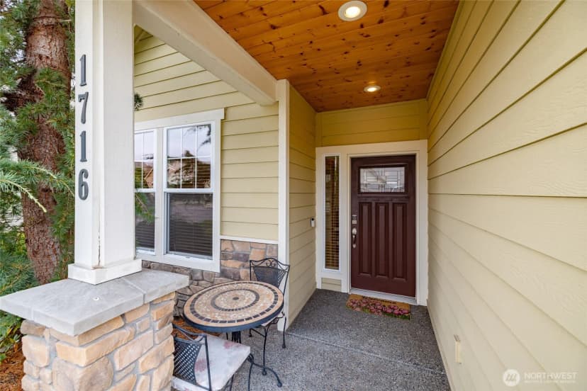 Property photo for 1716 Grand Avenue, Mount Vernon photo 2