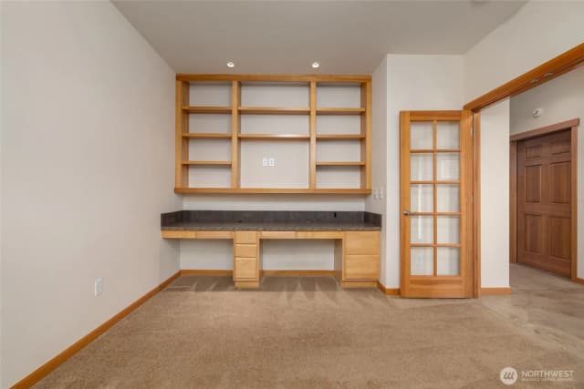 Property photo for 1716 Grand Avenue, Mount Vernon photo 4