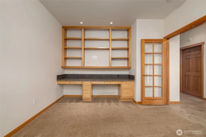 Property photo for 1716 Grand Avenue, Mount Vernon photo 4