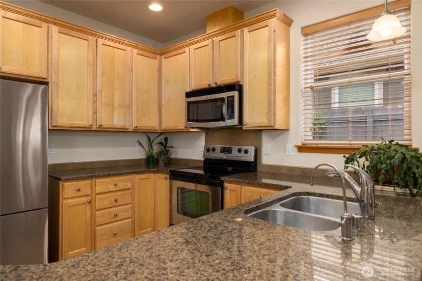 Property photo for 1716 Grand Avenue, Mount Vernon photo 8
