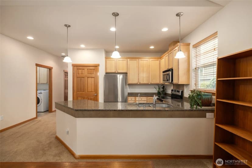 Property photo for 1716 Grand Avenue, Mount Vernon photo 11