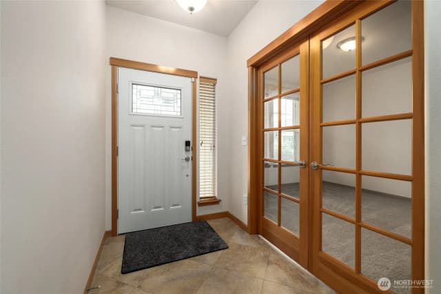 Property photo for 1716 Grand Avenue, Mount Vernon photo 3