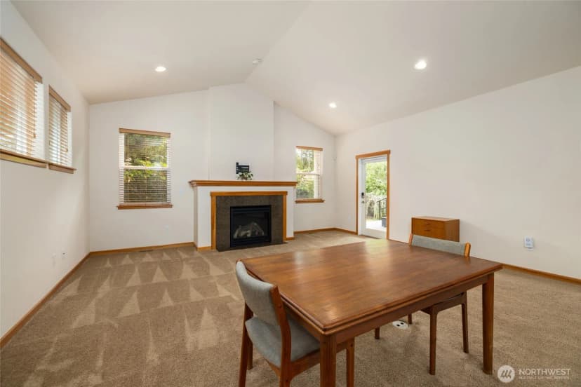 Property photo for 1716 Grand Avenue, Mount Vernon photo 17
