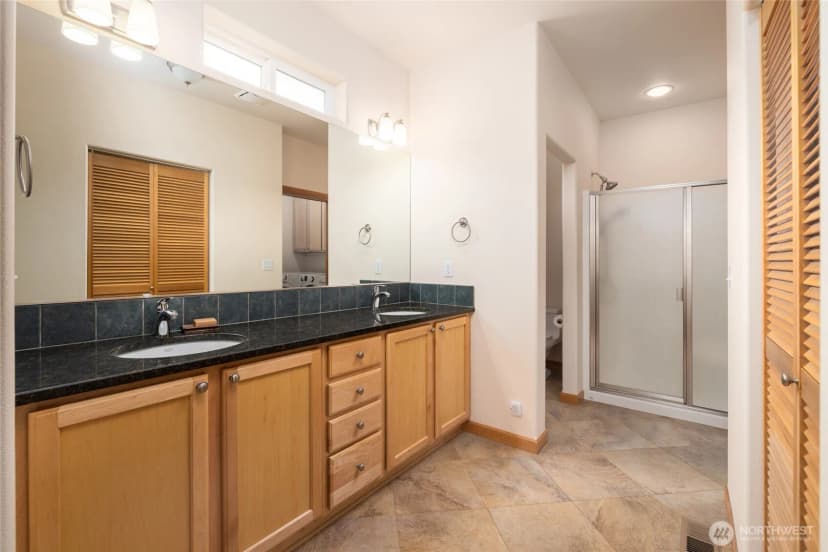 Property photo for 1716 Grand Avenue, Mount Vernon photo 19