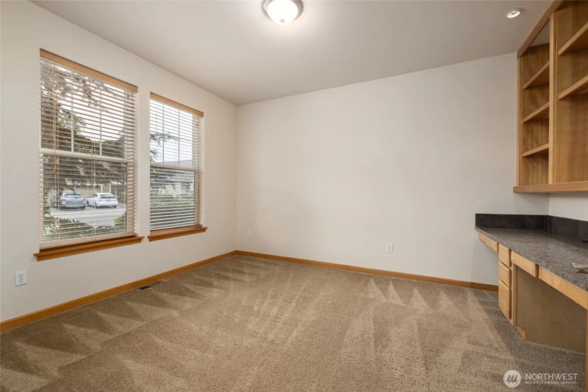 Property photo for 1716 Grand Avenue, Mount Vernon photo 5