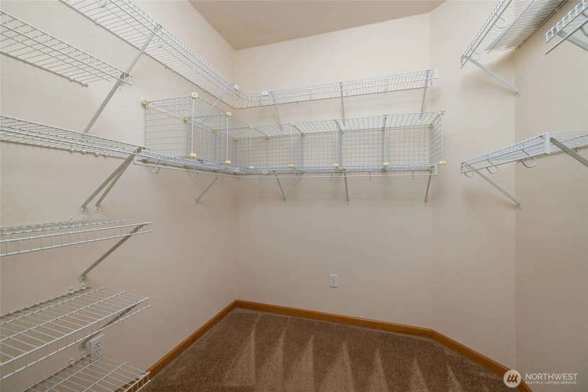 Property photo for 1716 Grand Avenue, Mount Vernon photo 21