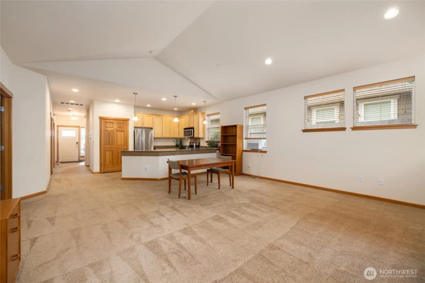 Property photo for 1716 Grand Avenue, Mount Vernon photo 15