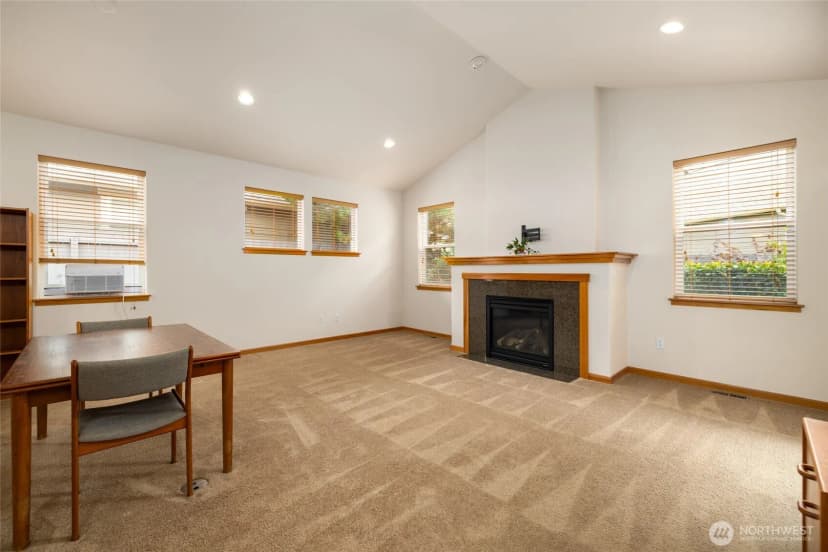 Property photo for 1716 Grand Avenue, Mount Vernon photo 14