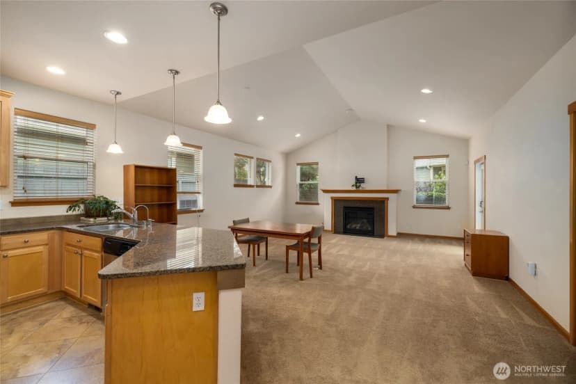 Property photo for 1716 Grand Avenue, Mount Vernon photo 12