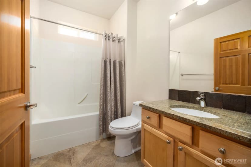 Property photo for 1716 Grand Avenue, Mount Vernon photo 6