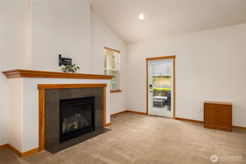 Property photo for 1716 Grand Avenue, Mount Vernon photo 16