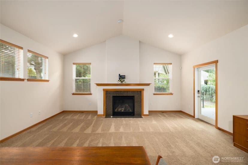Property photo for 1716 Grand Avenue, Mount Vernon photo 13