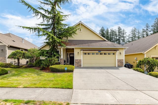 Property photo for 1716 Grand Avenue, Mount Vernon