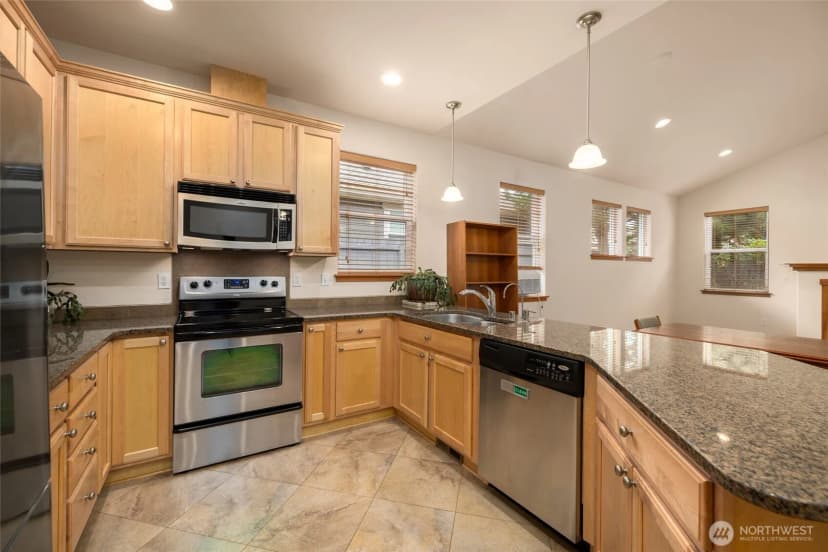 Property photo for 1716 Grand Avenue, Mount Vernon photo 9
