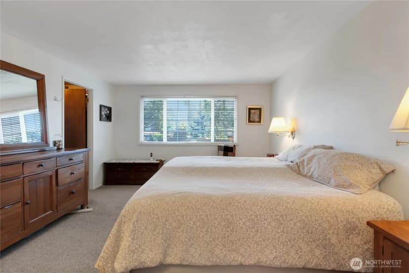 Property photo for 7725 91st Avenue Sw, Lakewood photo 23
