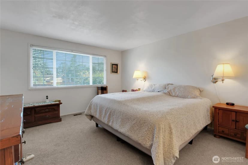 Property photo for 7725 91st Avenue Sw, Lakewood photo 25