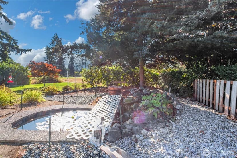 Property photo for 7725 91st Avenue Sw, Lakewood photo 33