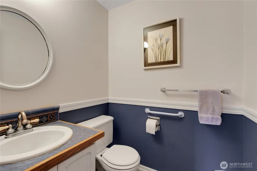 Property photo for 7725 91st Avenue Sw, Lakewood photo 28